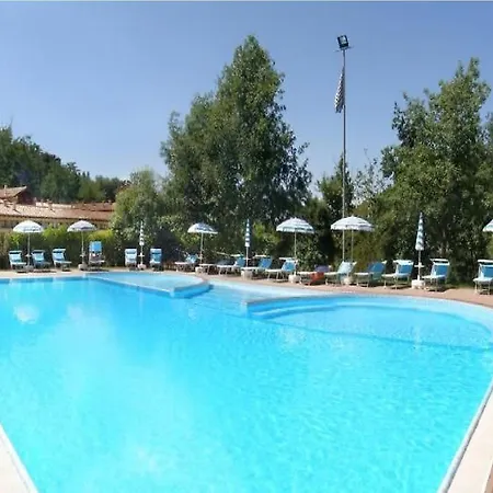 37-amiata, Val D'orcia, Toscana Da Scoprire A Casa * קסטל דל פיאנו