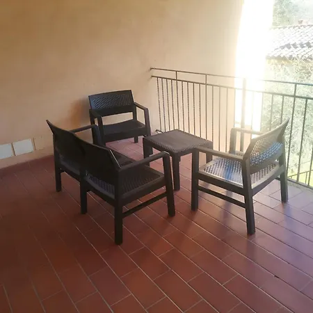 37-amiata, Val D'orcia, Toscana Da Scoprire A Casa