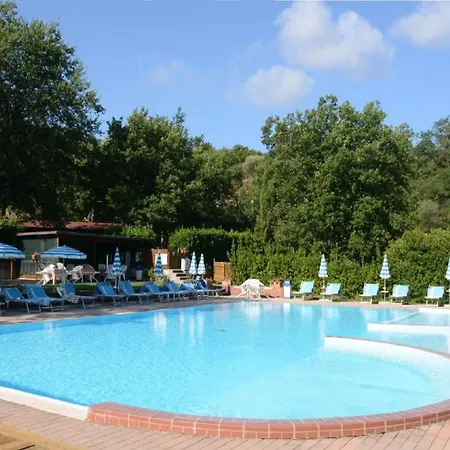37-amiata, Val D'orcia, Toscana Da Scoprire A Casa * קסטל דל פיאנו