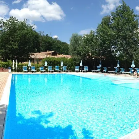 37-amiata, Val D'orcia, Toscana Da Scoprire A Casa