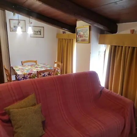 37-amiata, Val D'orcia, Toscana Da Scoprire A Casa *