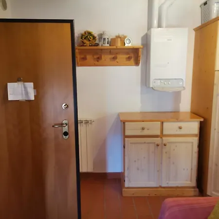 37-amiata, Val D'orcia, Toscana Da Scoprire A Casa * Castel del Piano