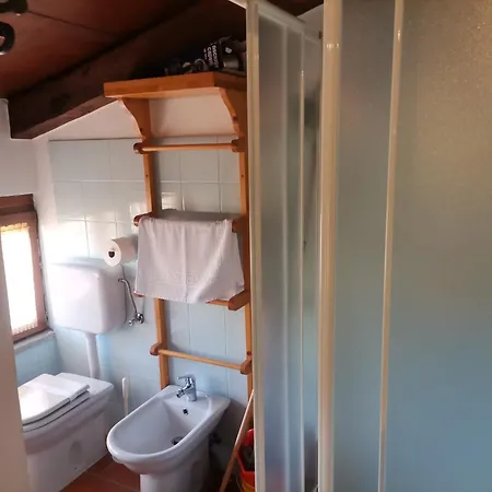 דירה 37-amiata, Val D'orcia, Toscana Da Scoprire A Casa *