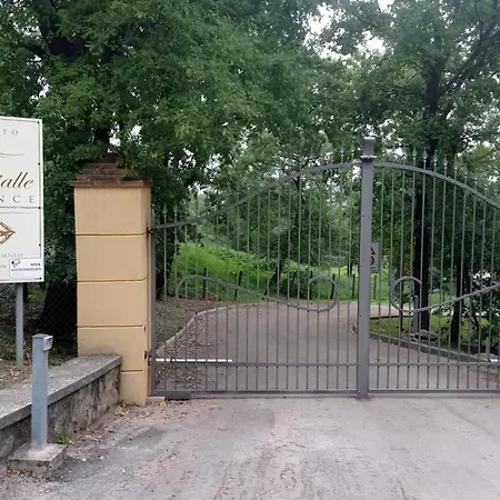 דירה 37-amiata, Val D'orcia, Toscana Da Scoprire A Casa