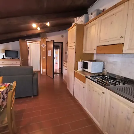 37-amiata, Val D'orcia, Toscana Da Scoprire A Casa *