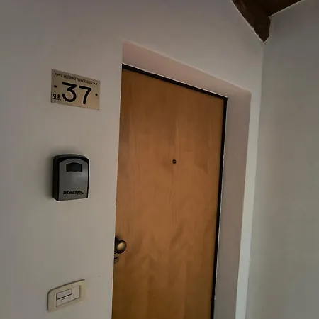 דירה 37-amiata, Val D'orcia, Toscana Da Scoprire A Casa