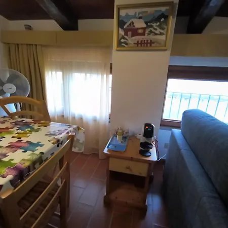 37-amiata, Val D'orcia, Toscana Da Scoprire A Casa דירה *