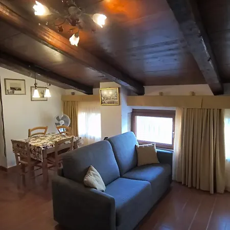דירה 37-amiata, Val D'orcia, Toscana Da Scoprire A Casa קסטל דל פיאנו