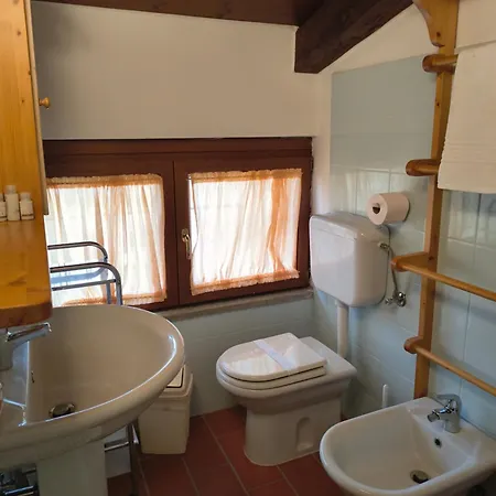 37-amiata, Val D'orcia, Toscana Da Scoprire A Casa קסטל דל פיאנו