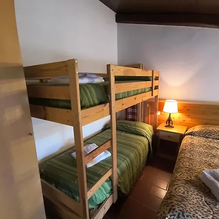 37-amiata, Val D'orcia, Toscana Da Scoprire A Casa דירה *